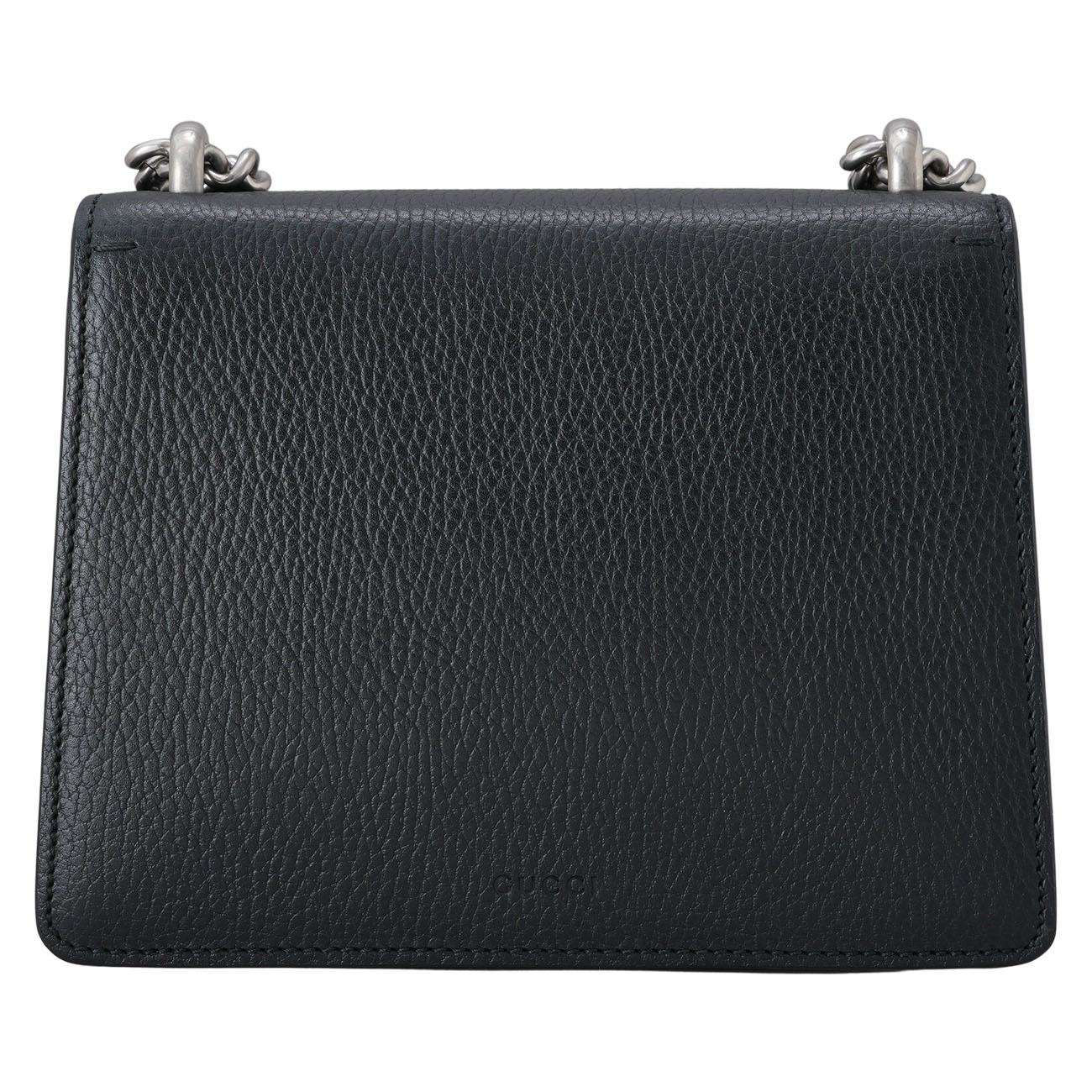 GUCCI(USED)구찌 421970 디오니소스 미니 체인백