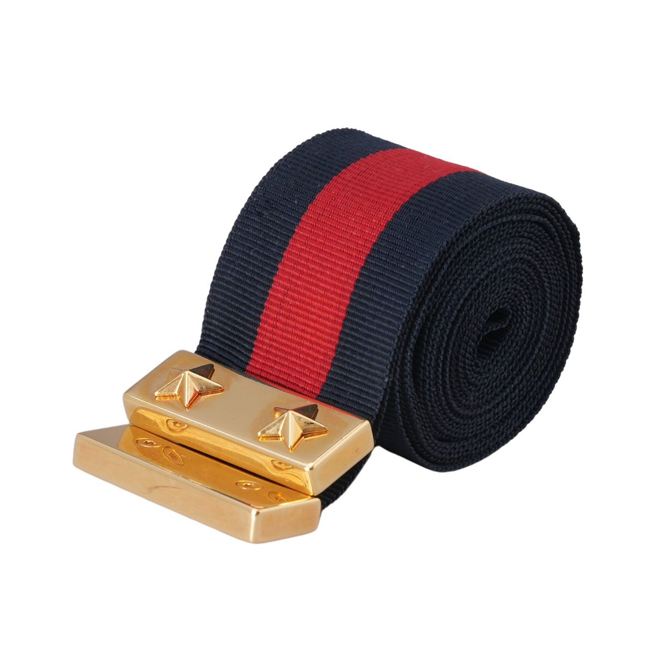 GUCCI(USED)구찌 421882 실비백 스몰