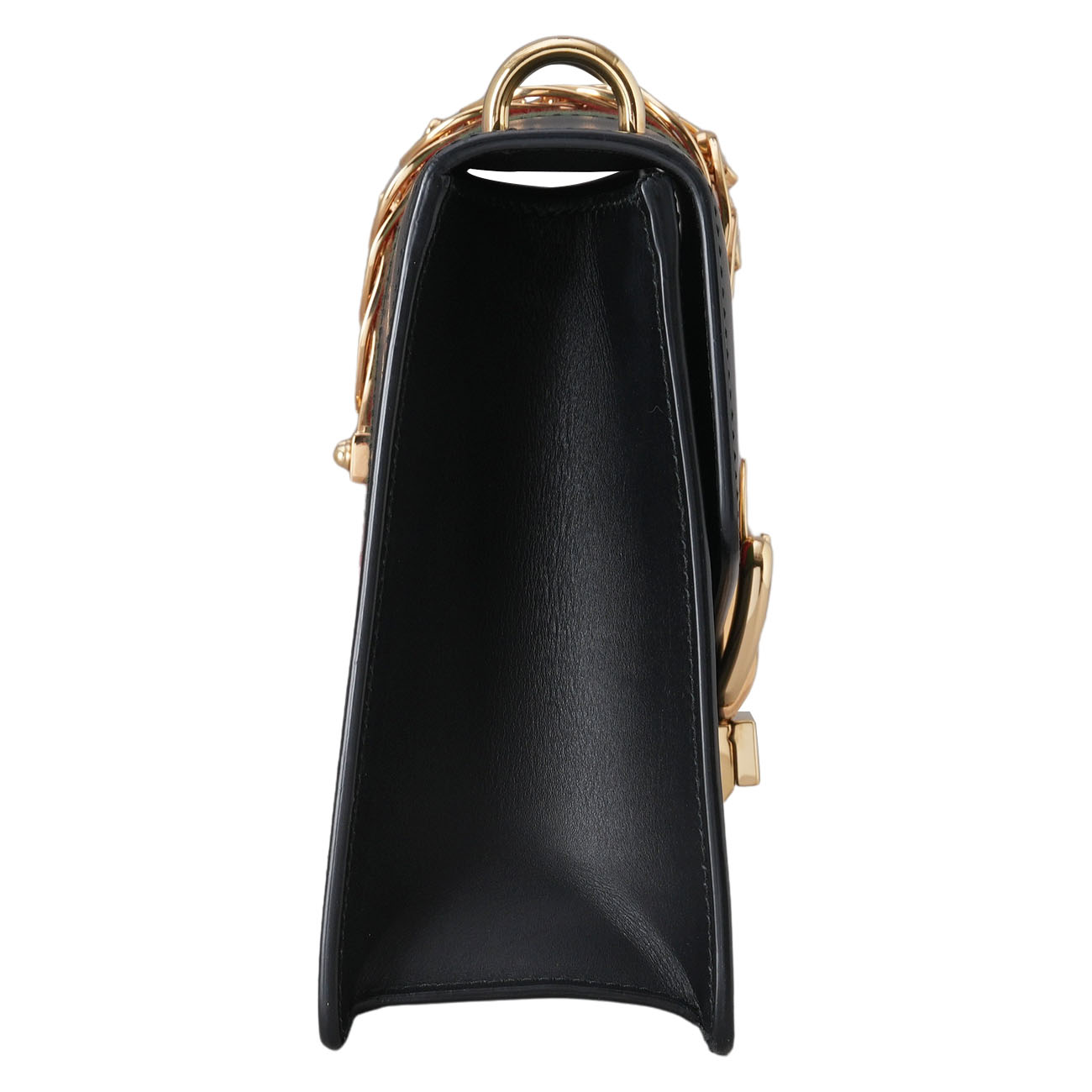GUCCI(USED)구찌 421882 실비백 스몰