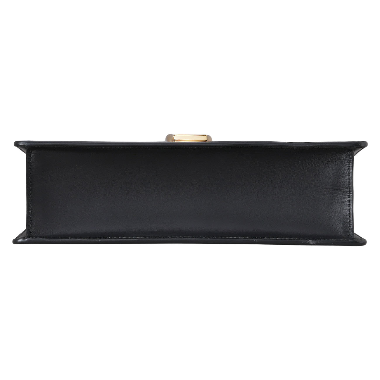 GUCCI(USED)구찌 421882 실비백 스몰