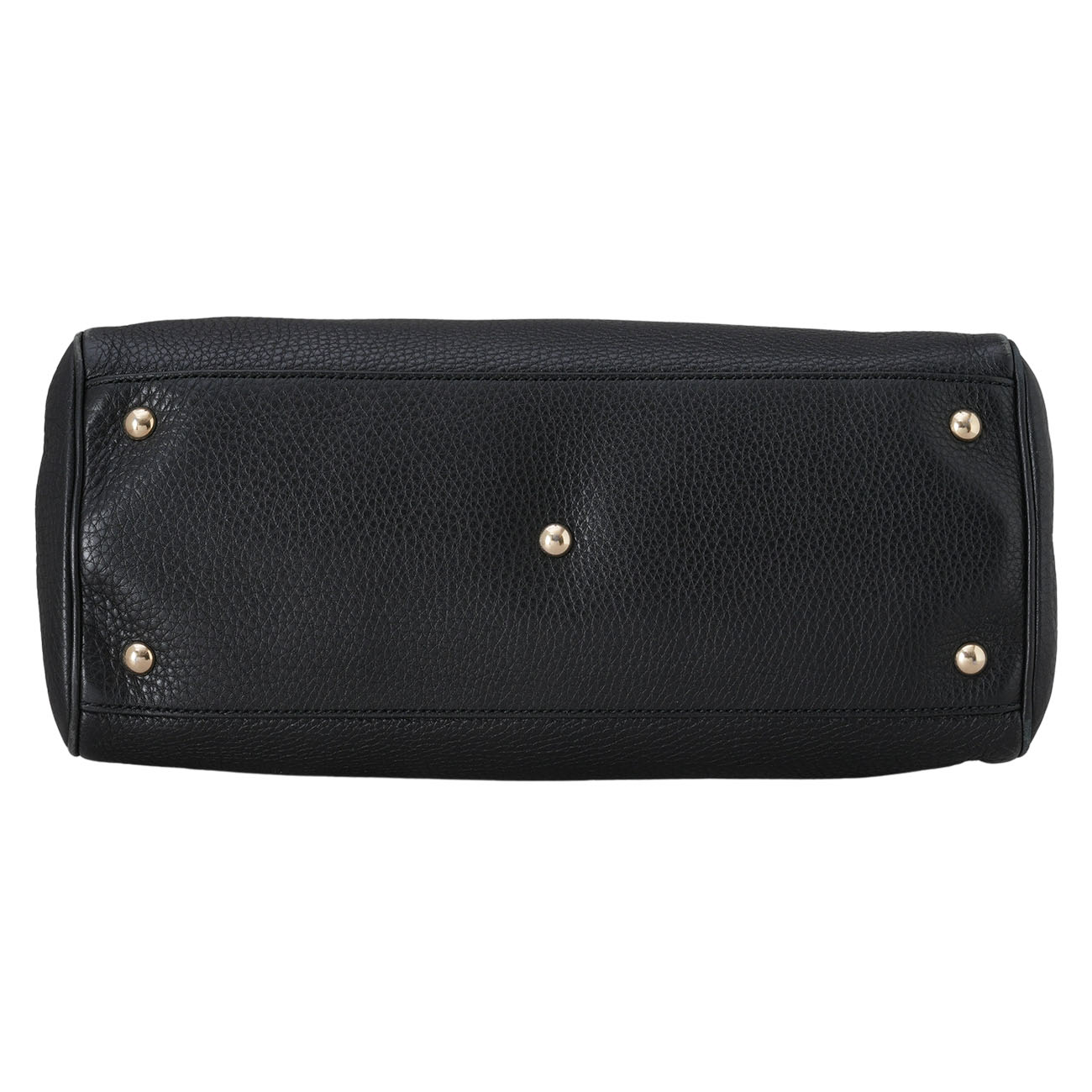 GUCCI(USED)구찌 323660 뱀부 2WAY 토트겸 숄더백