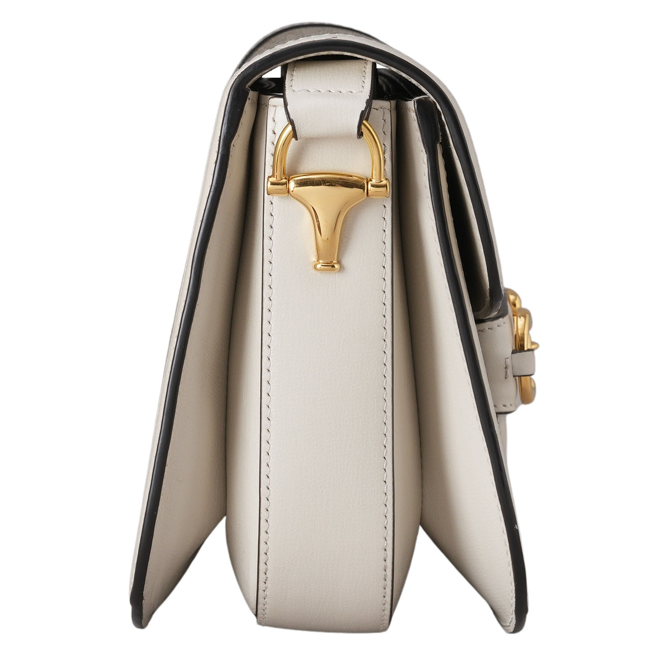 GUCCI(USED)구찌 602204 1955 홀스빗 숄더백
