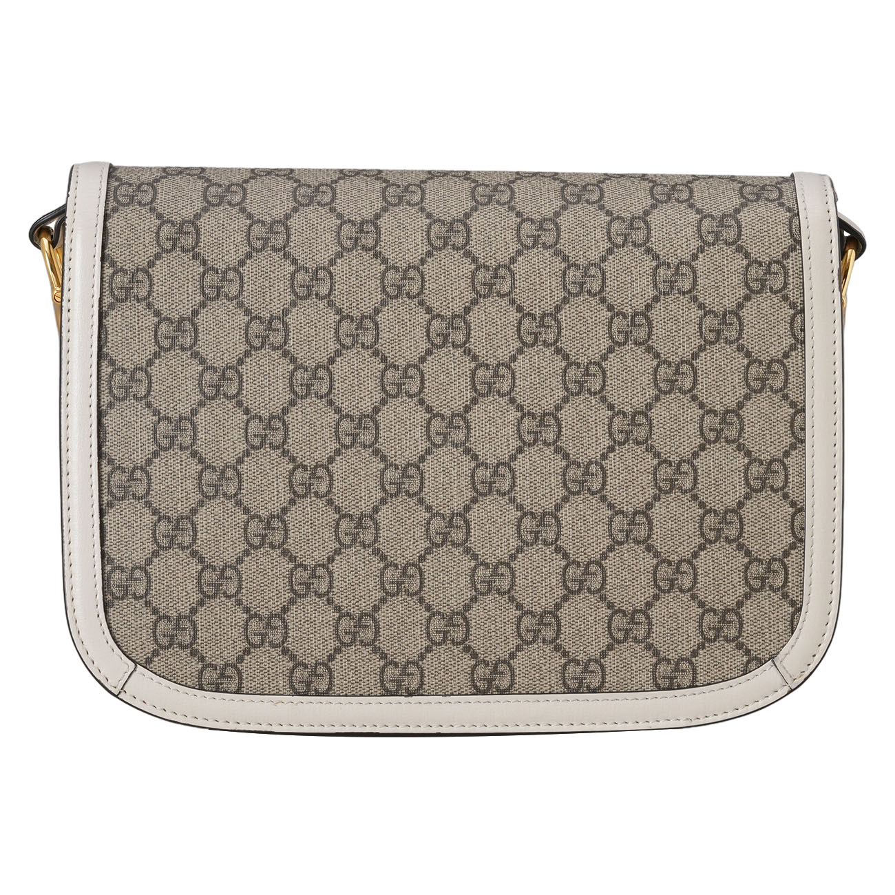 GUCCI(USED)구찌 602204 1955 홀스빗 숄더백