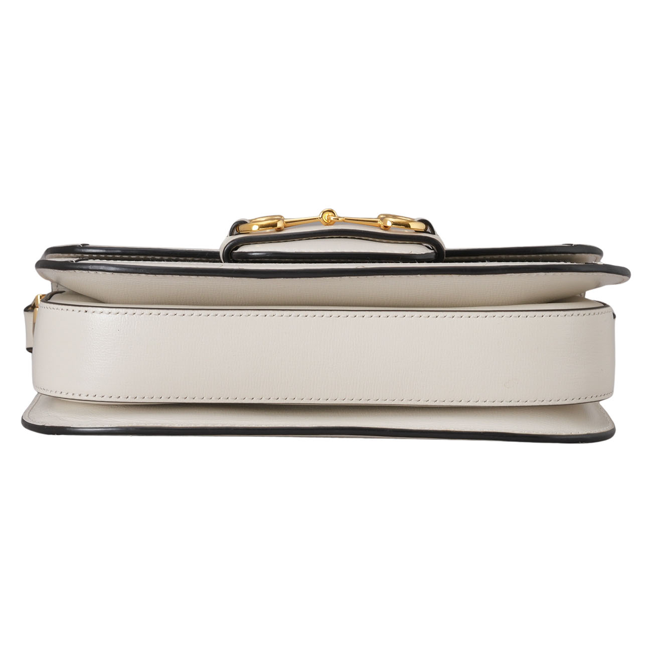GUCCI(USED)구찌 602204 1955 홀스빗 숄더백