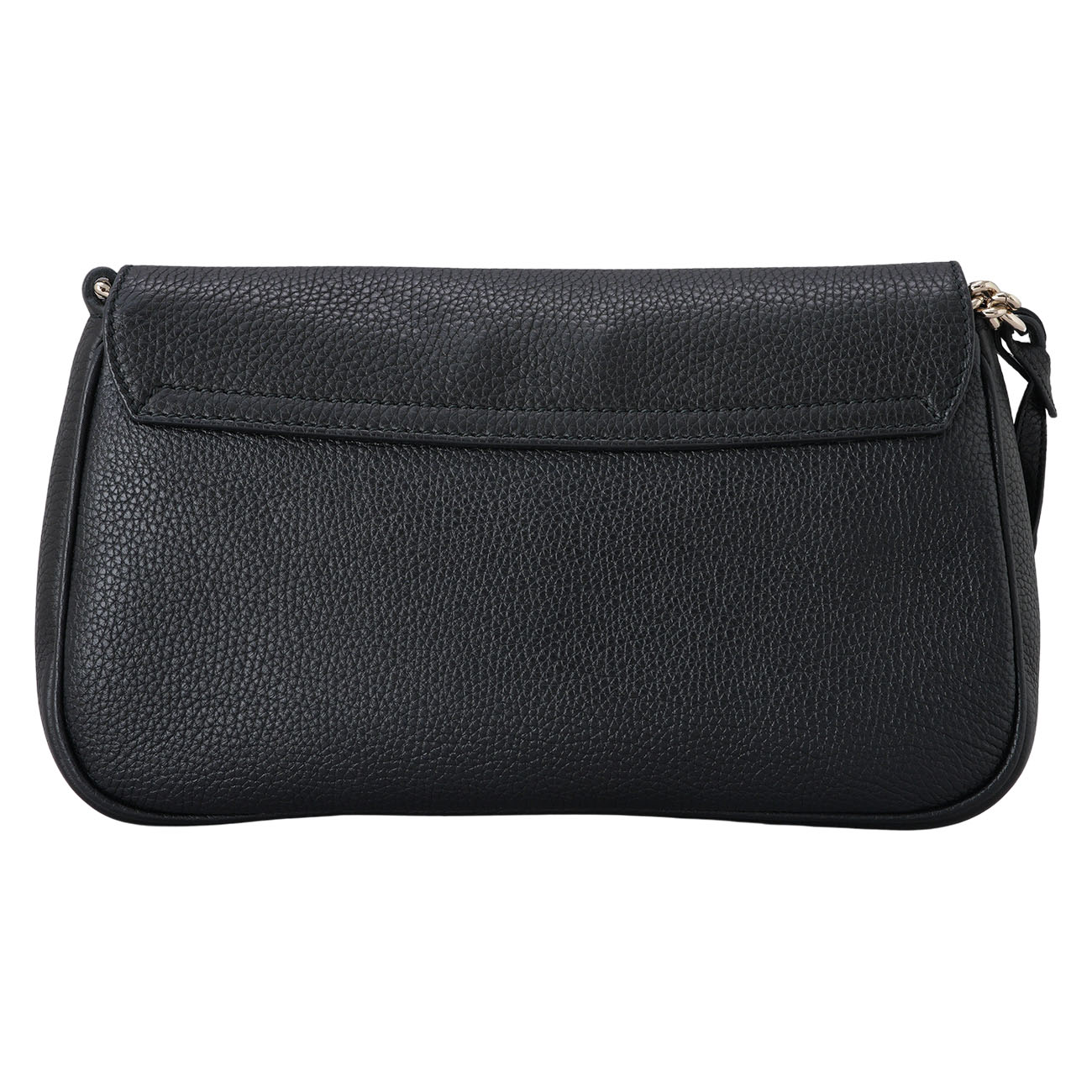 GUCCI(USED)구찌 336752 소호 체인 크로스백