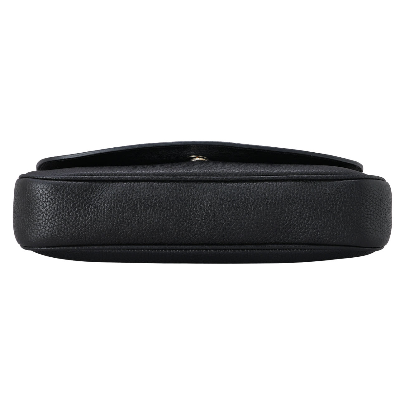 GUCCI(USED)구찌 336752 소호 체인 크로스백