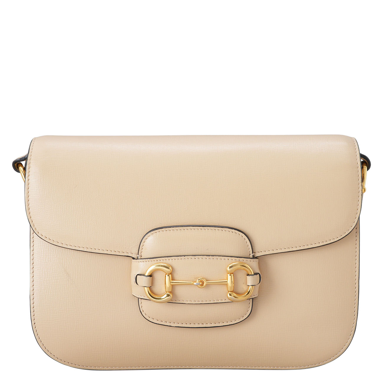 GUCCI(USED)구찌 602204 1955 홀스빗 숄더백