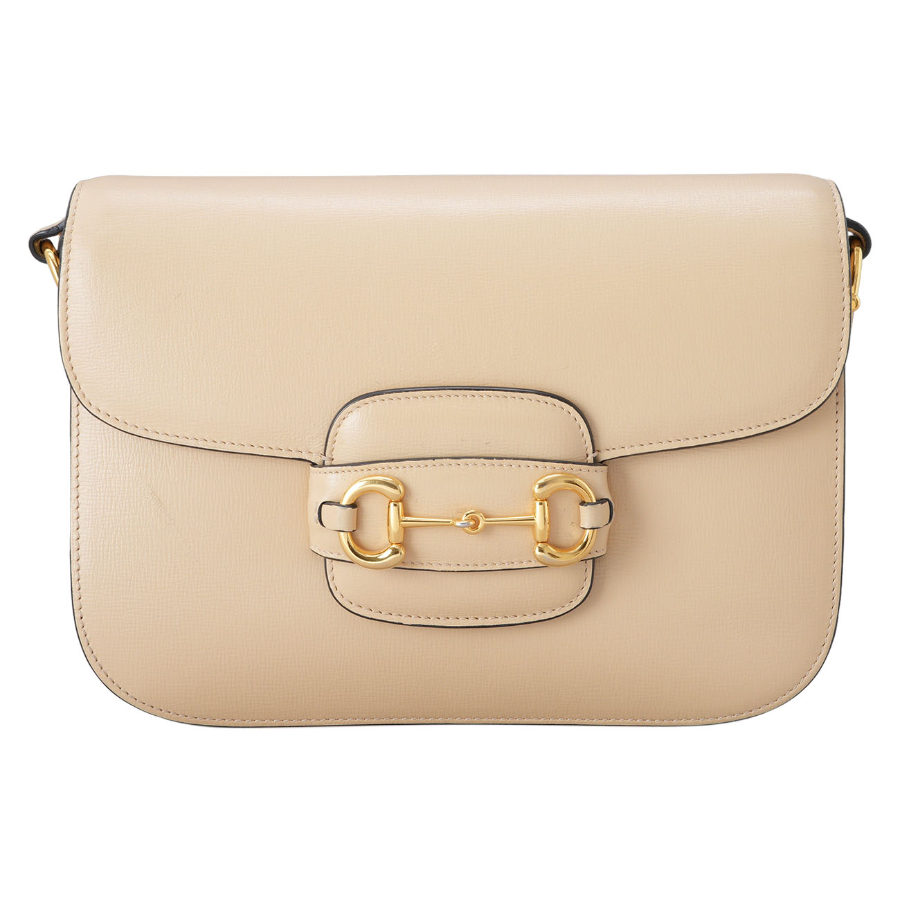 GUCCI(USED)구찌 602204 1955 홀스빗 숄더백