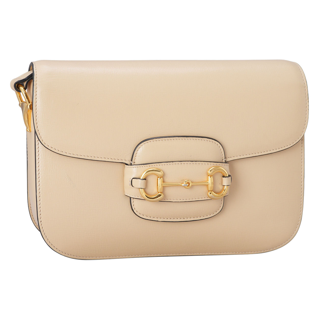 GUCCI(USED)구찌 602204 1955 홀스빗 숄더백
