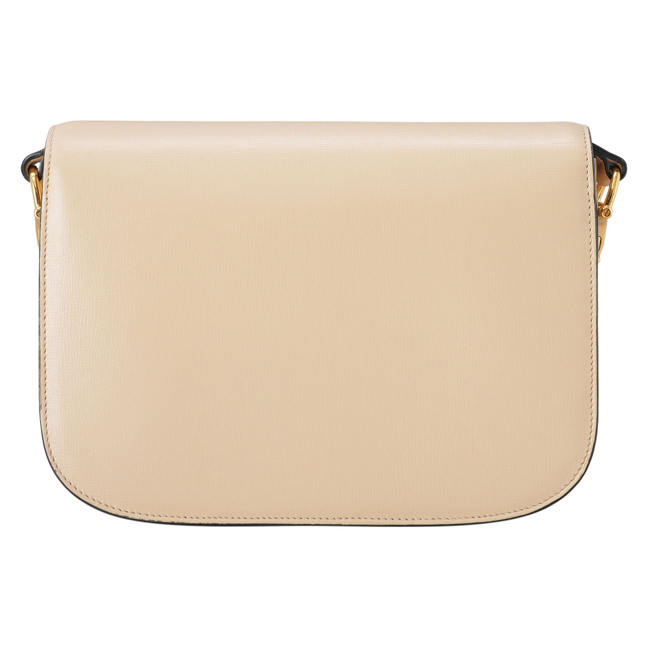 GUCCI(USED)구찌 602204 1955 홀스빗 숄더백