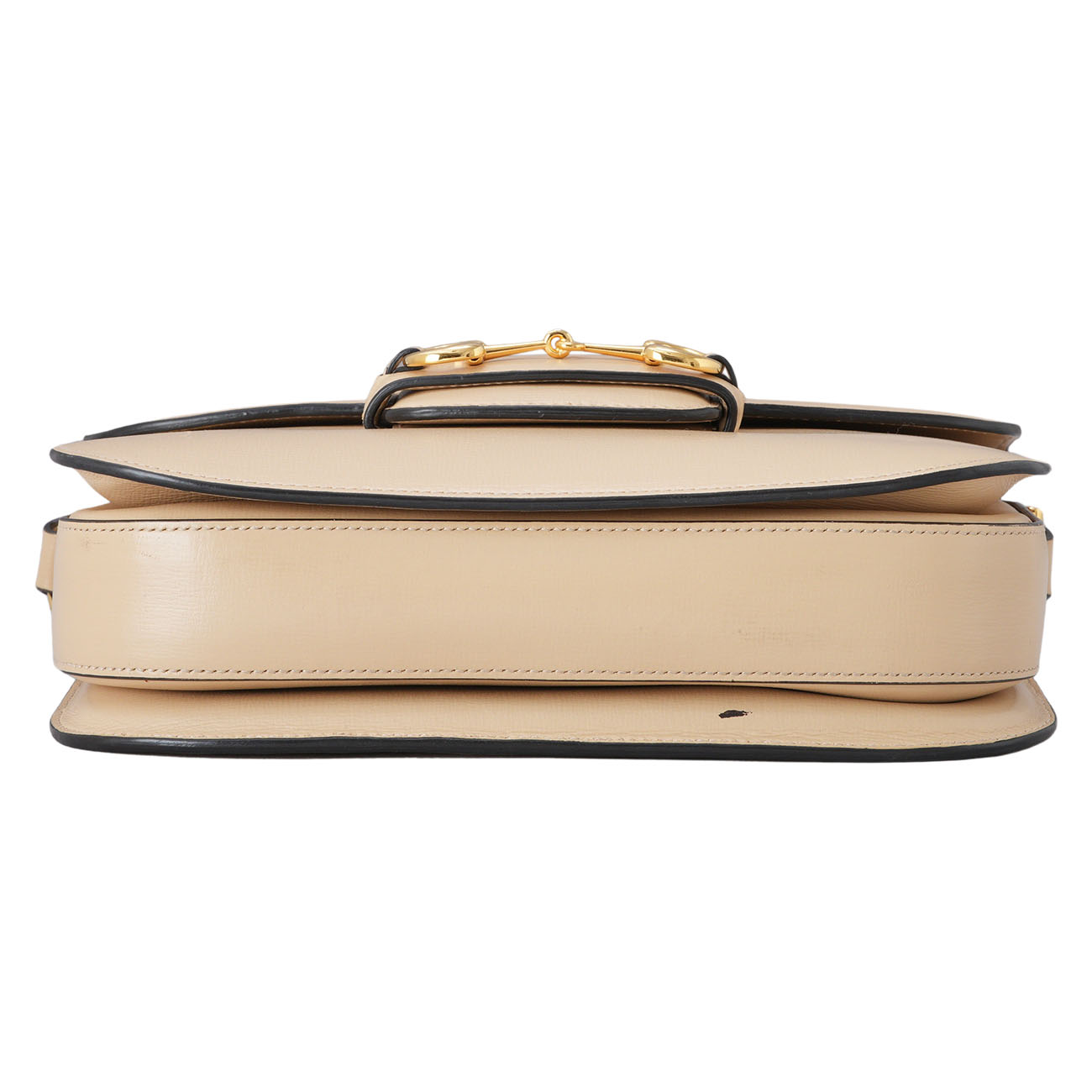 GUCCI(USED)구찌 602204 1955 홀스빗 숄더백