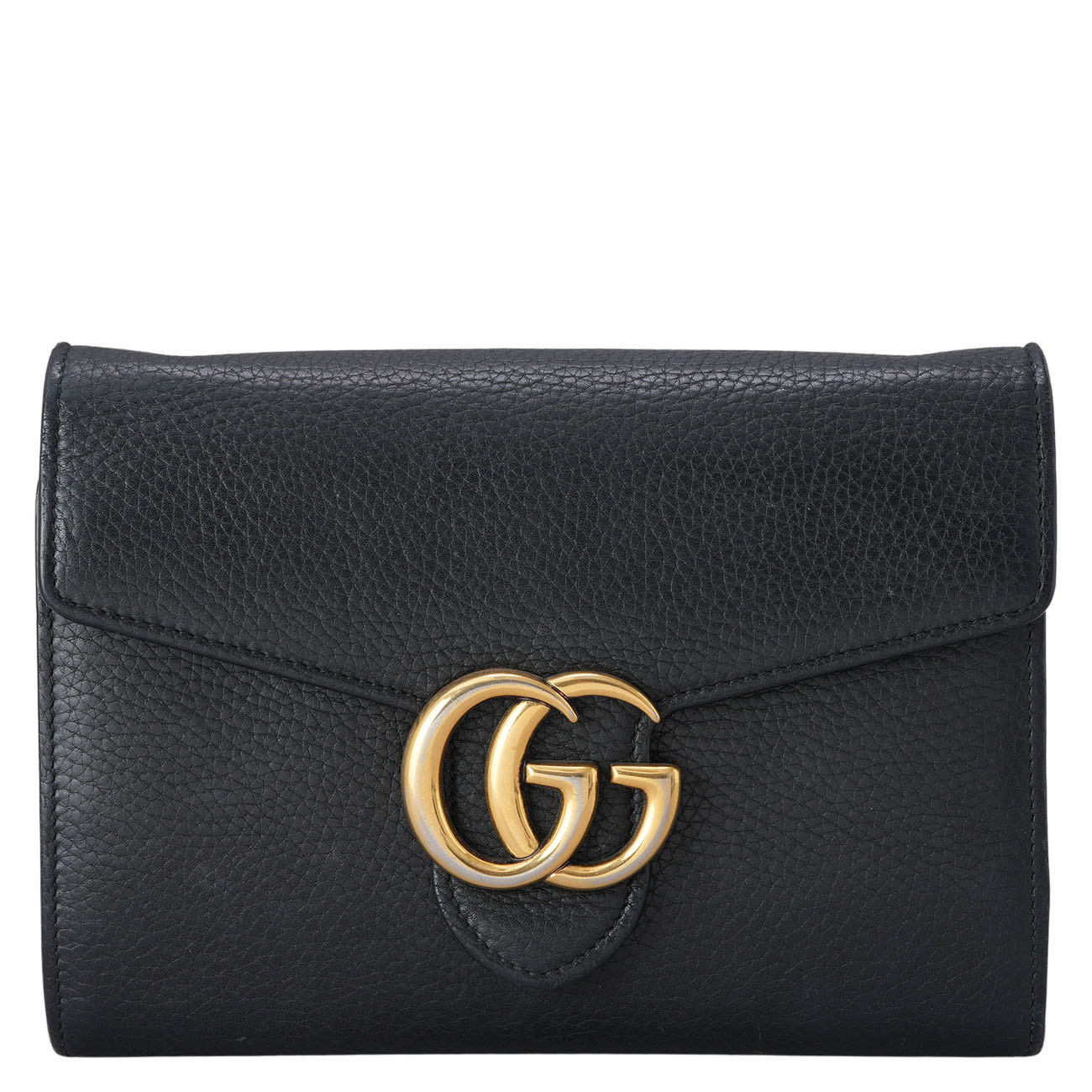 GUCCI(USED)구찌 401232 GG마몽 WOC