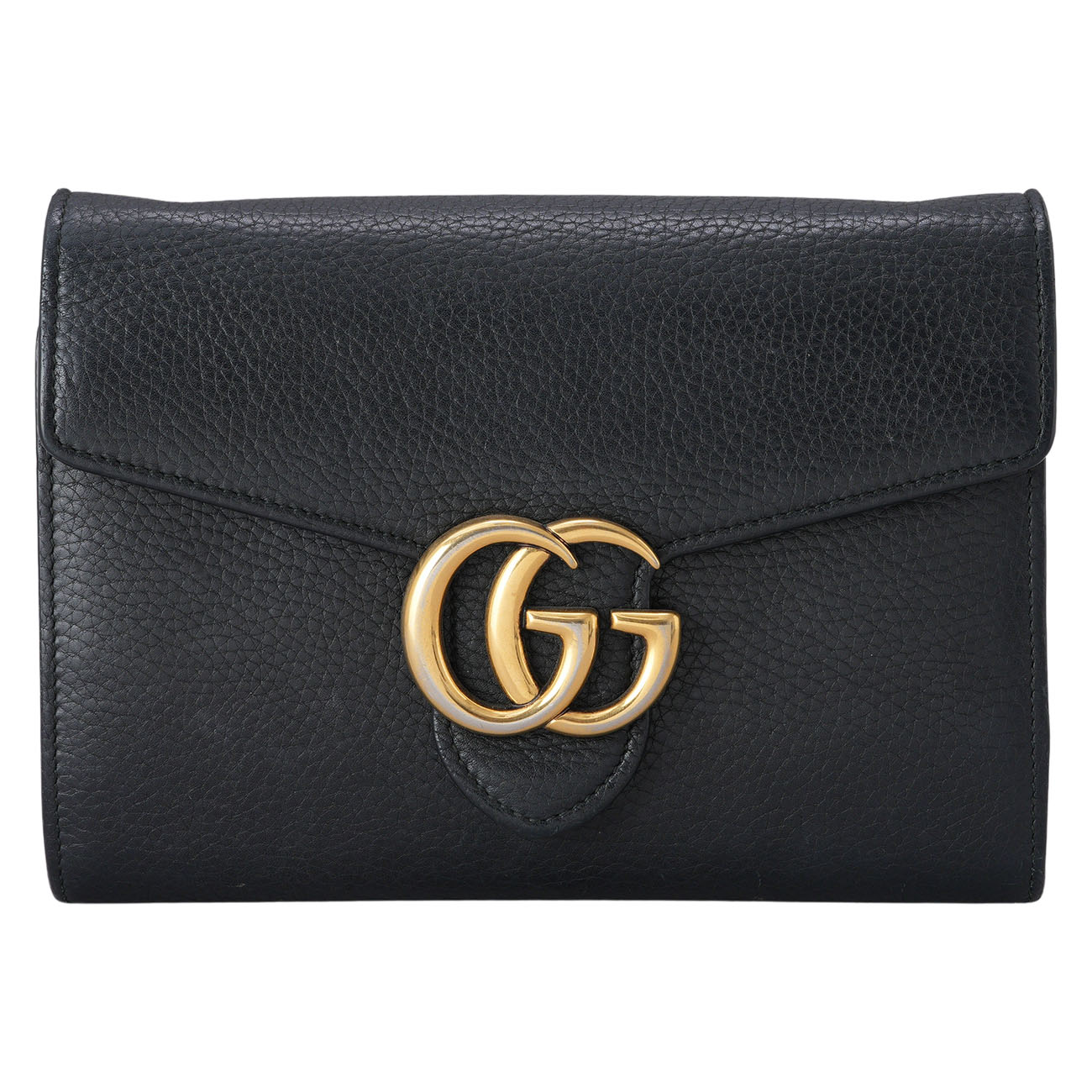 GUCCI(USED)구찌 401232 GG마몽 WOC