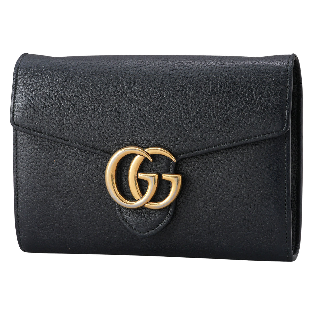 GUCCI(USED)구찌 401232 GG마몽 WOC