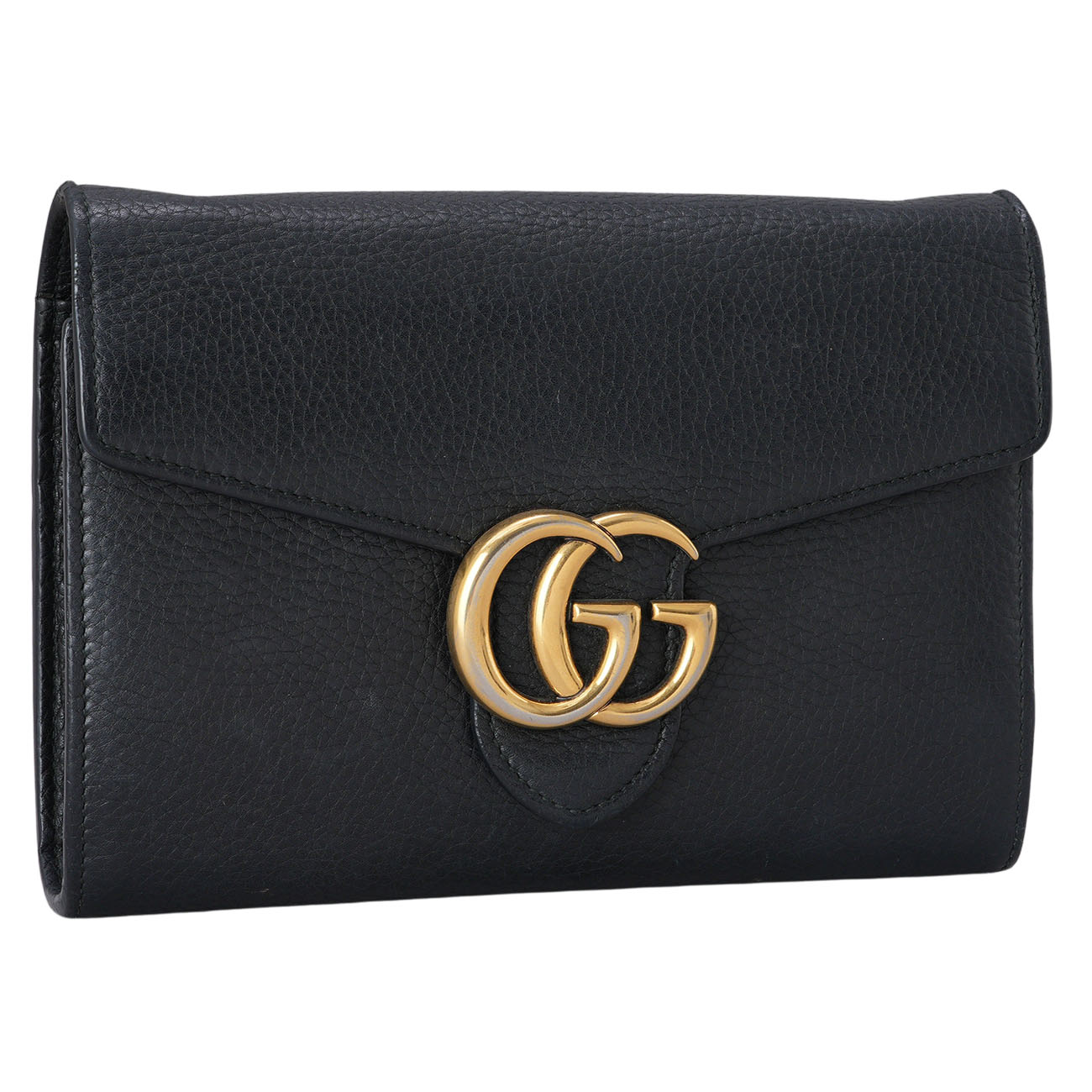 GUCCI(USED)구찌 401232 GG마몽 WOC