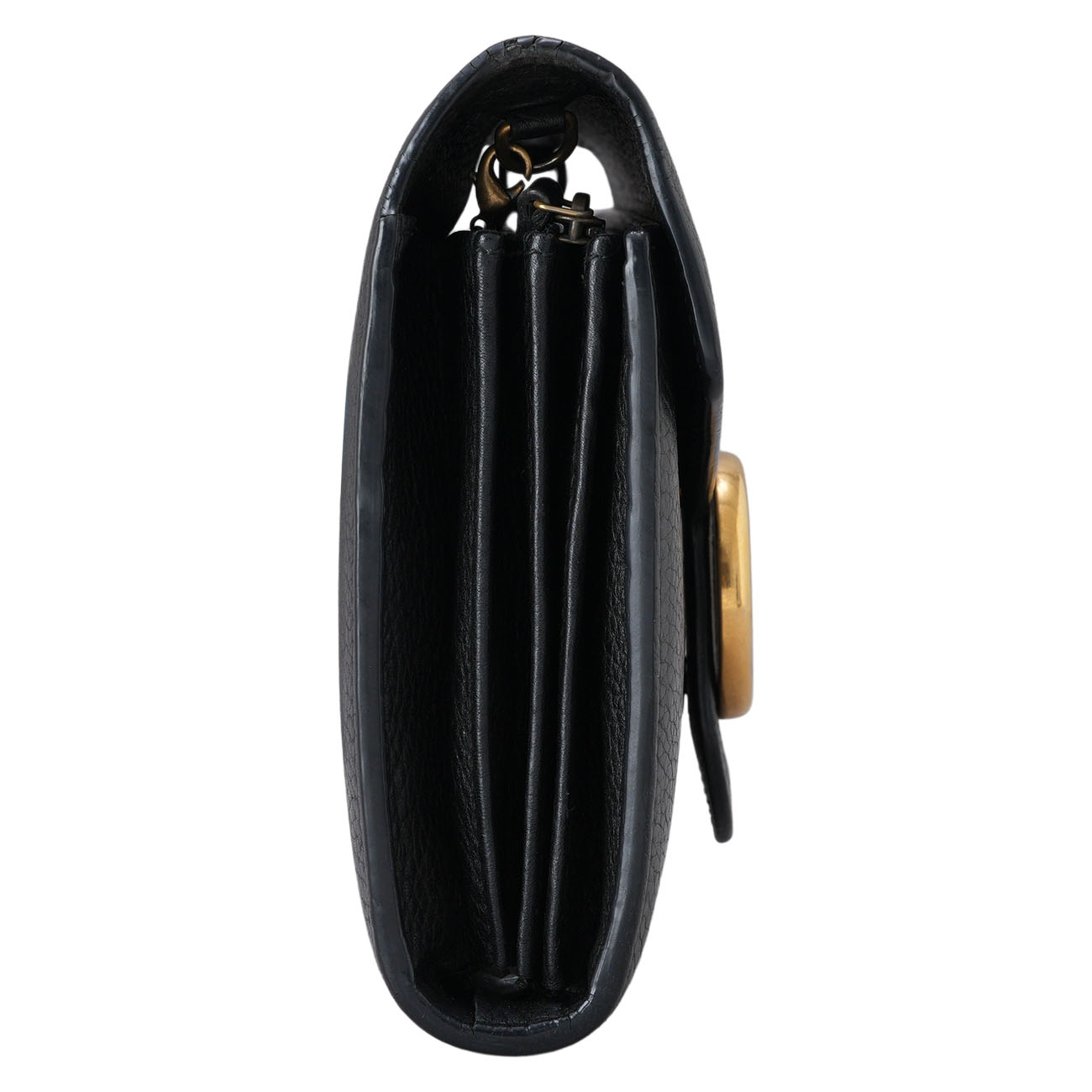 GUCCI(USED)구찌 401232 GG마몽 WOC