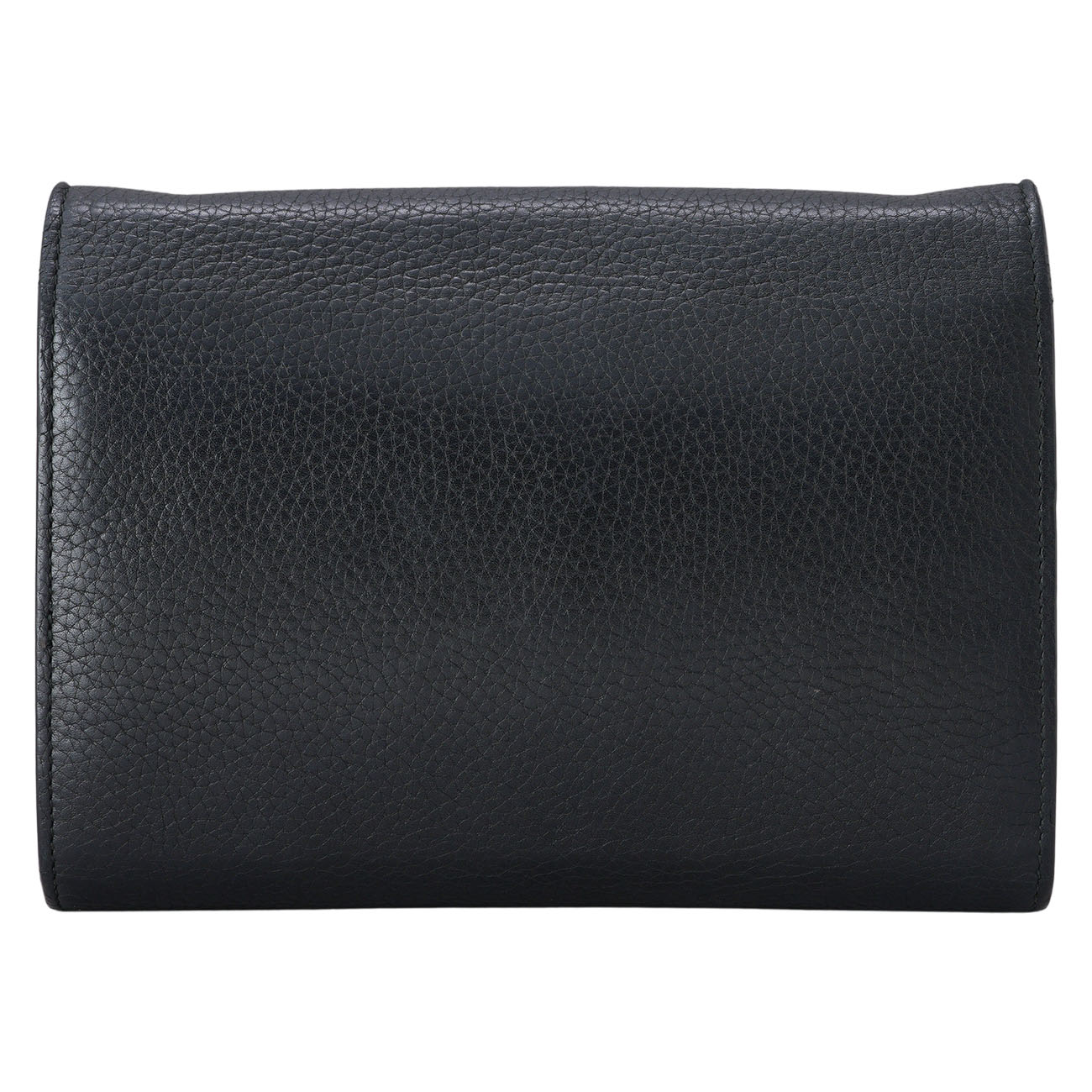 GUCCI(USED)구찌 401232 GG마몽 WOC