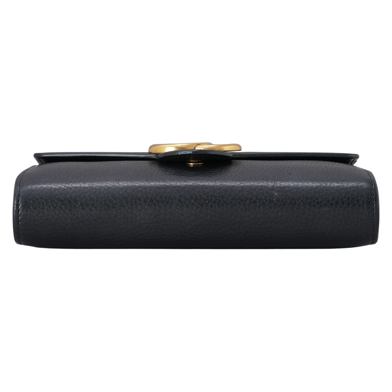 GUCCI(USED)구찌 401232 GG마몽 WOC