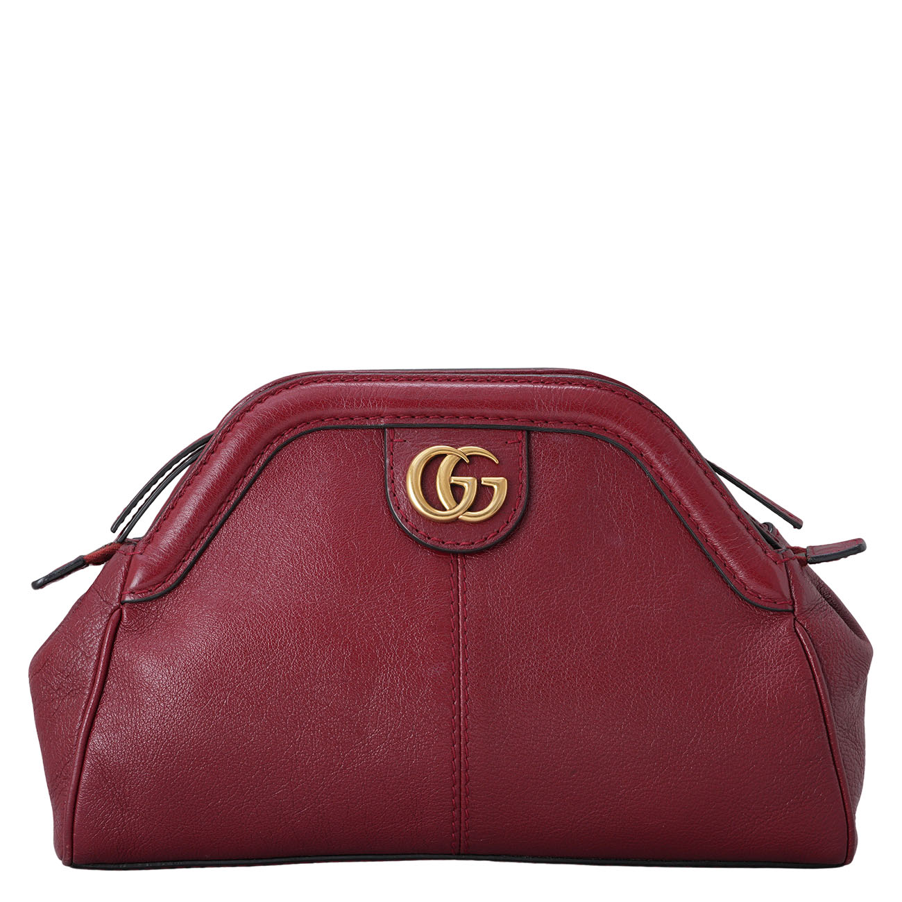 GUCCI(USED)구찌 524620 르벨 스몰 숄더백