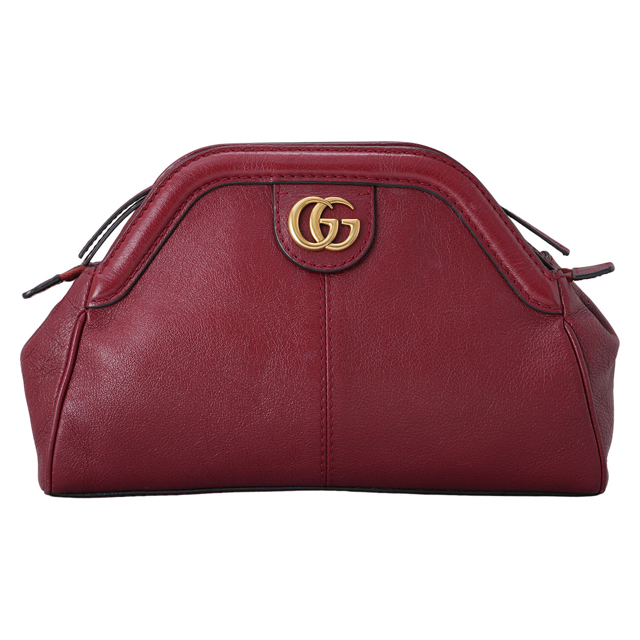 GUCCI(USED)구찌 524620 르벨 스몰 숄더백