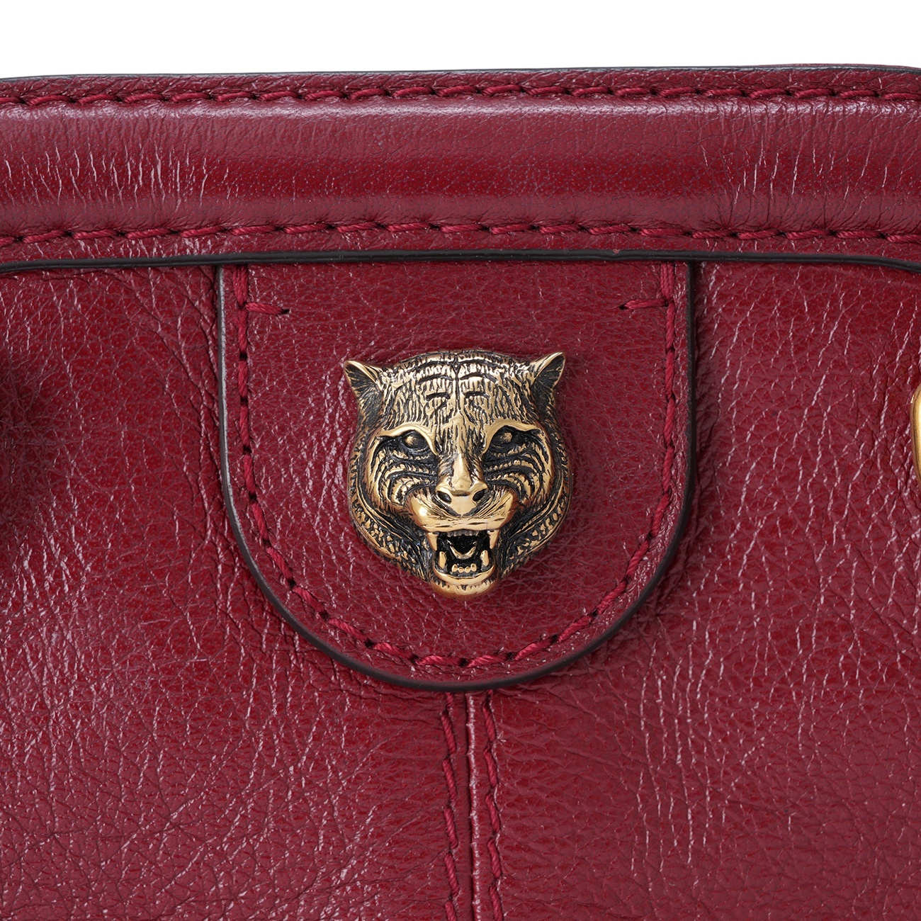 GUCCI(USED)구찌 524620 르벨 스몰 숄더백
