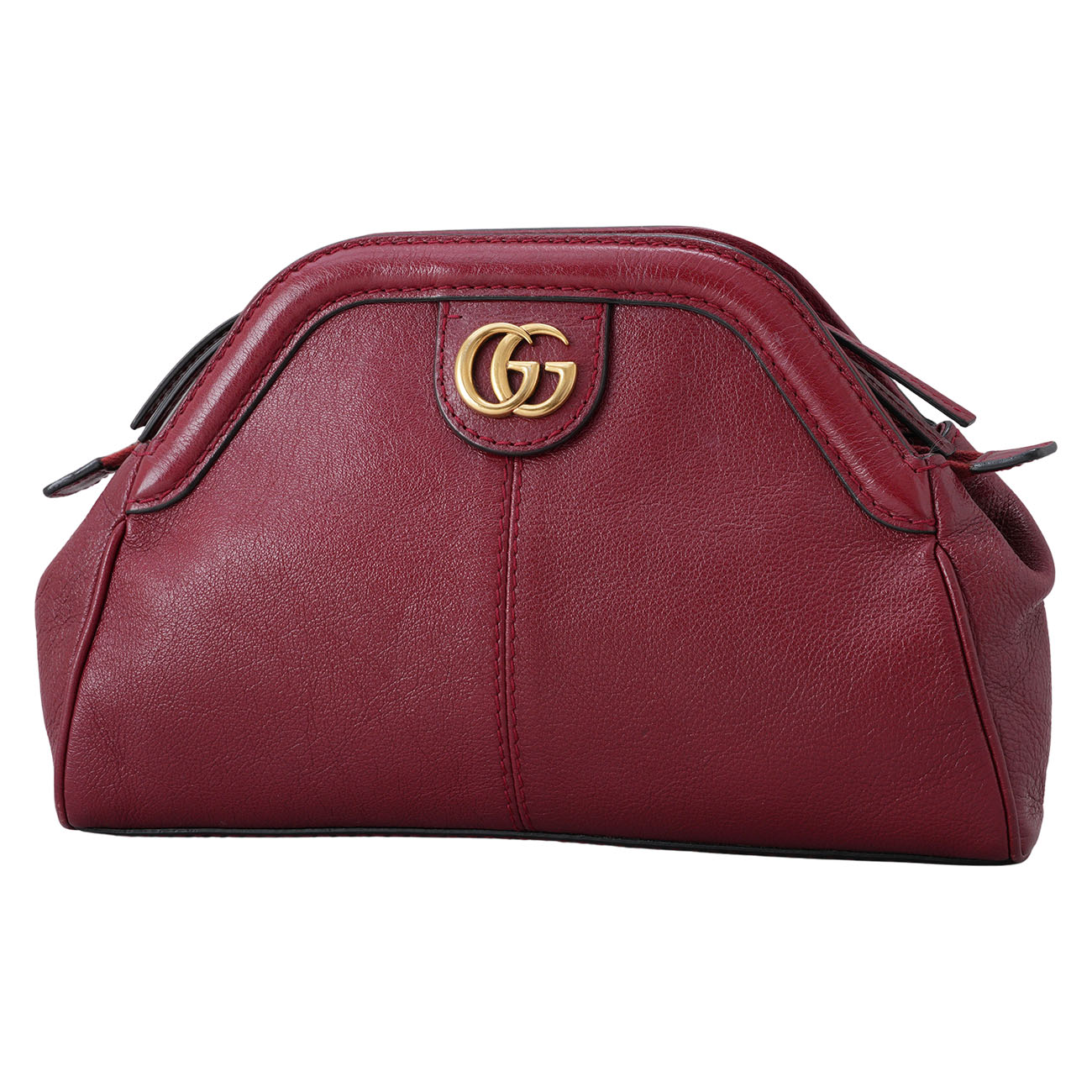 GUCCI(USED)구찌 524620 르벨 스몰 숄더백
