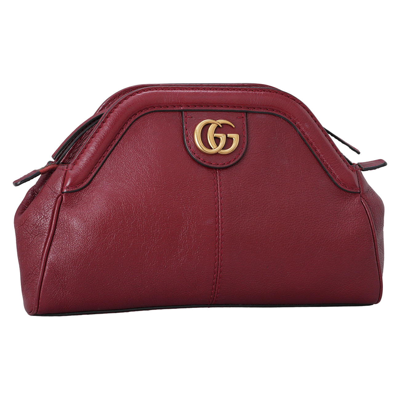 GUCCI(USED)구찌 524620 르벨 스몰 숄더백