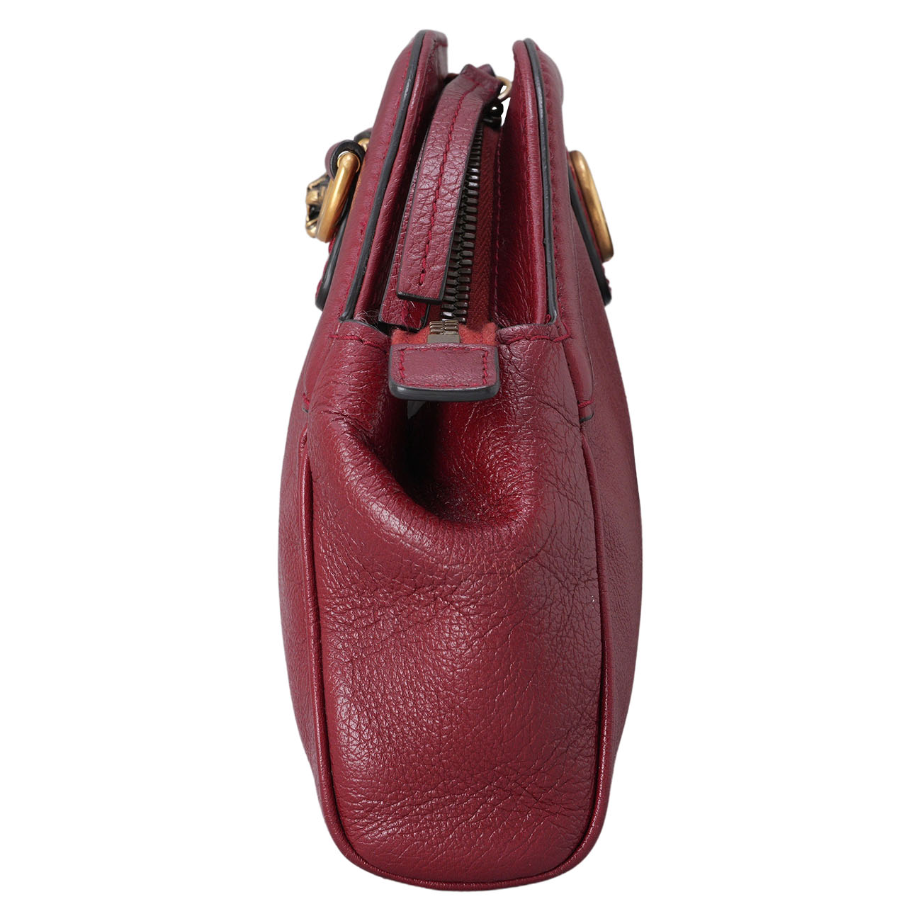 GUCCI(USED)구찌 524620 르벨 스몰 숄더백