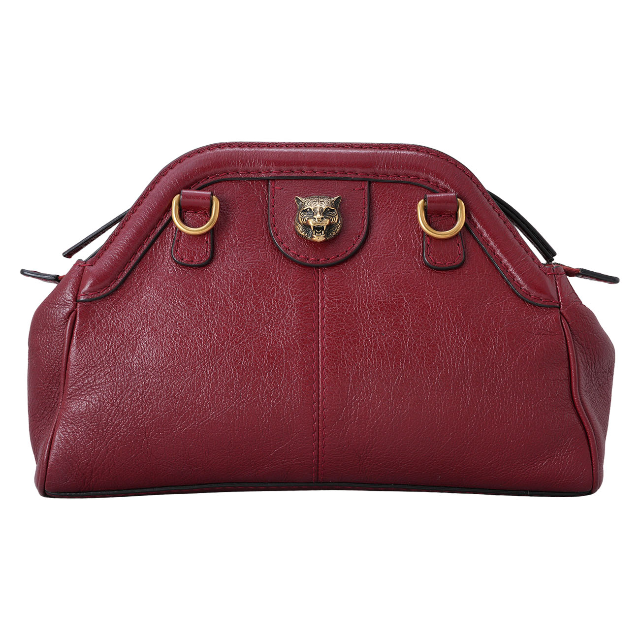 GUCCI(USED)구찌 524620 르벨 스몰 숄더백