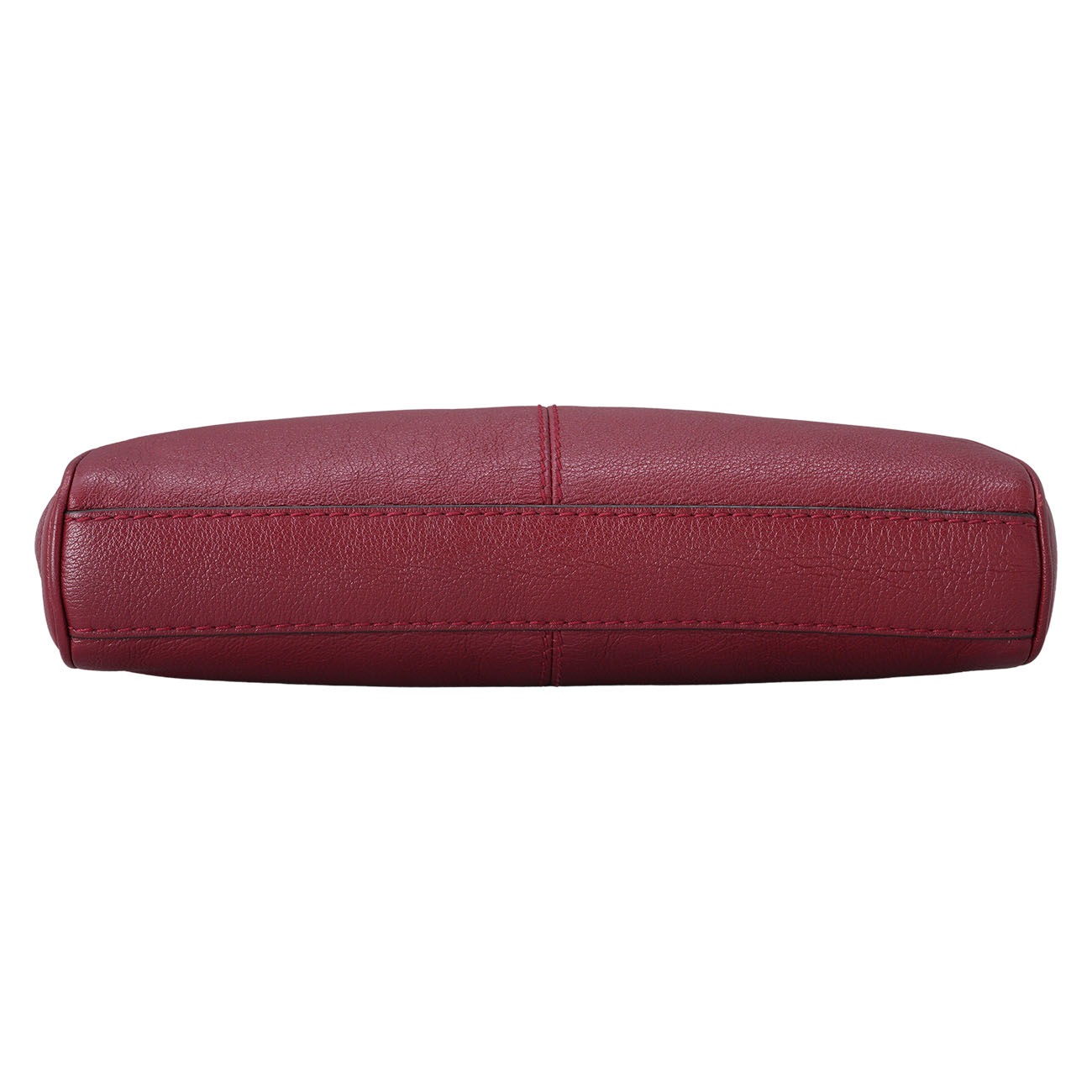 GUCCI(USED)구찌 524620 르벨 스몰 숄더백