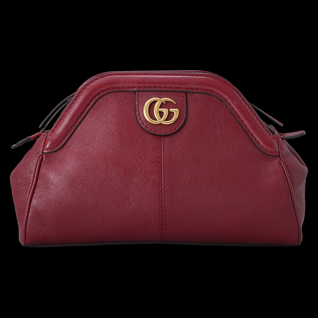 GUCCI(USED)구찌 524620 르벨 스몰 숄더백