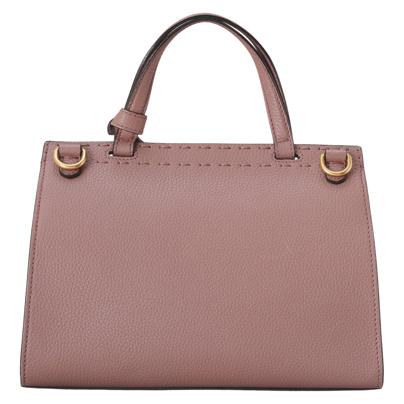 GUCCI(USED)구찌 442622 GG 마몽 탑핸들