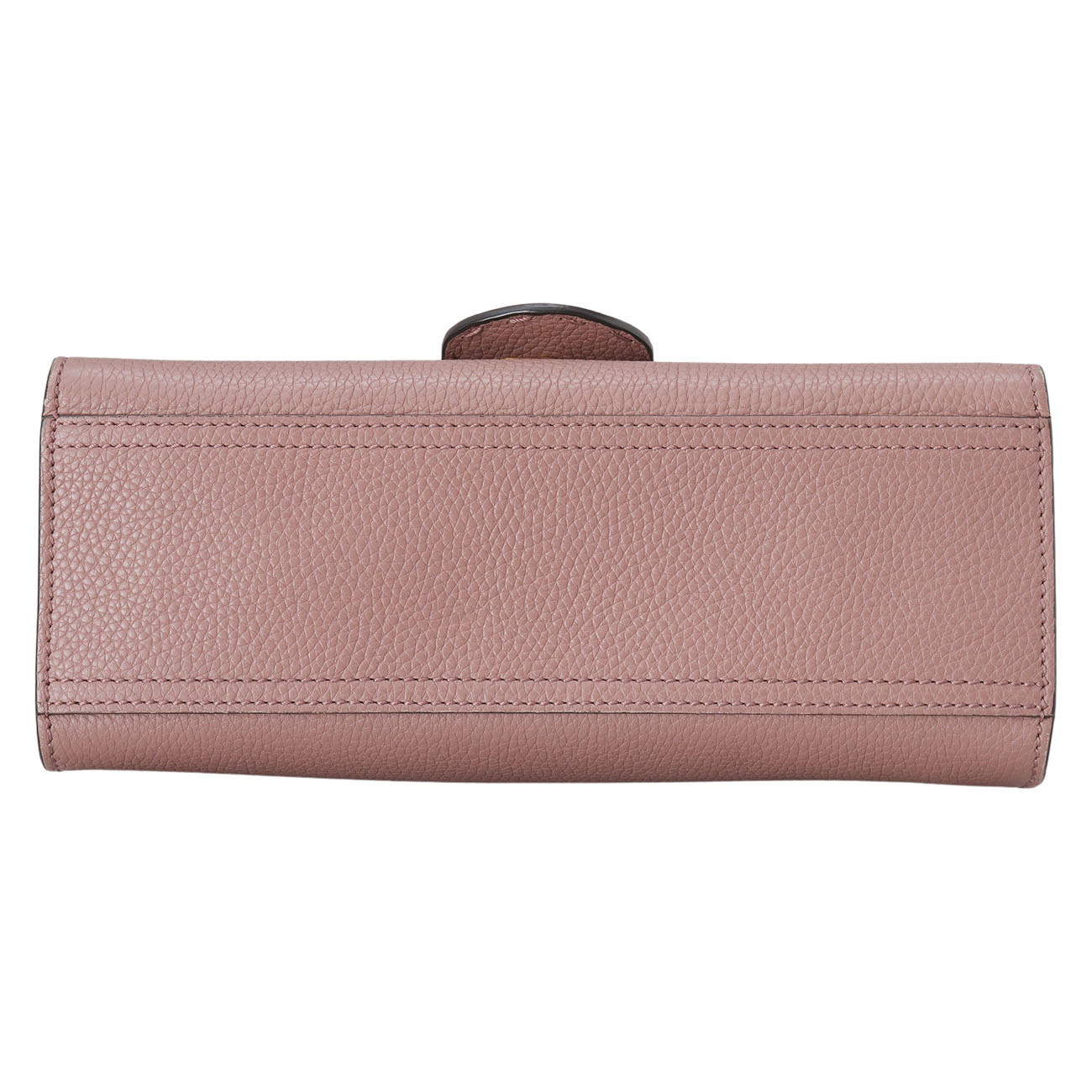GUCCI(USED)구찌 442622 GG 마몽 탑핸들