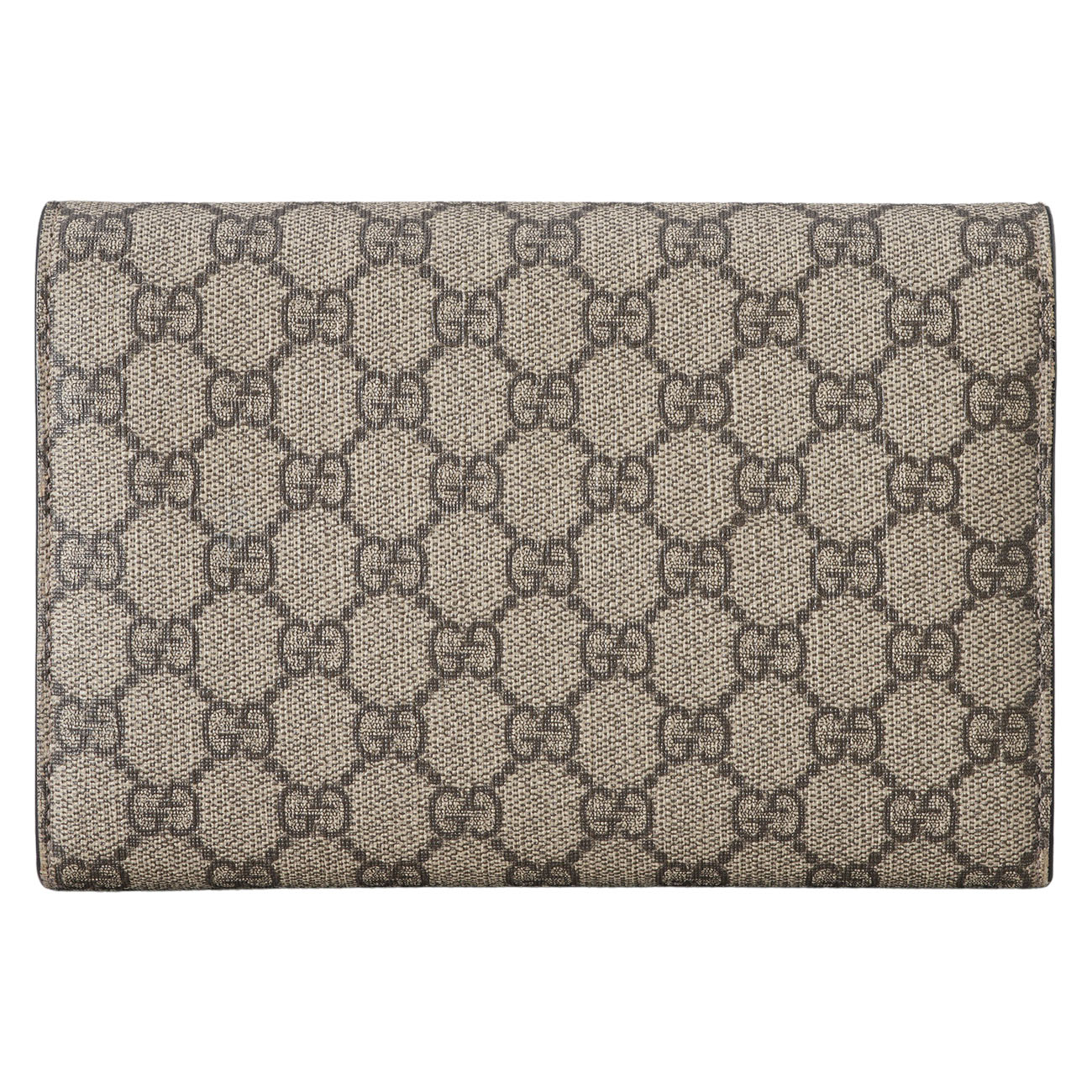 GUCCI(USED)구찌 401231 디오니소스 미니 체인 백
