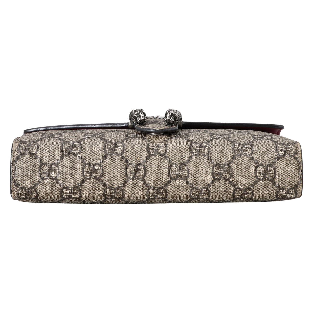 GUCCI(USED)구찌 401231 디오니소스 미니 체인 백