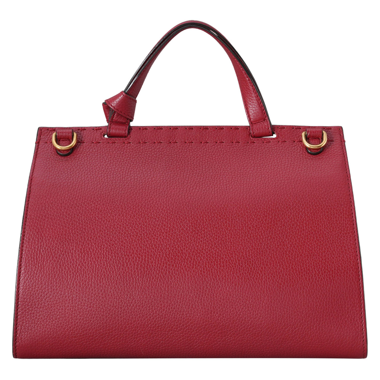 GUCCI(USED)구찌 421890 GG마몽 토트겸 숄더백