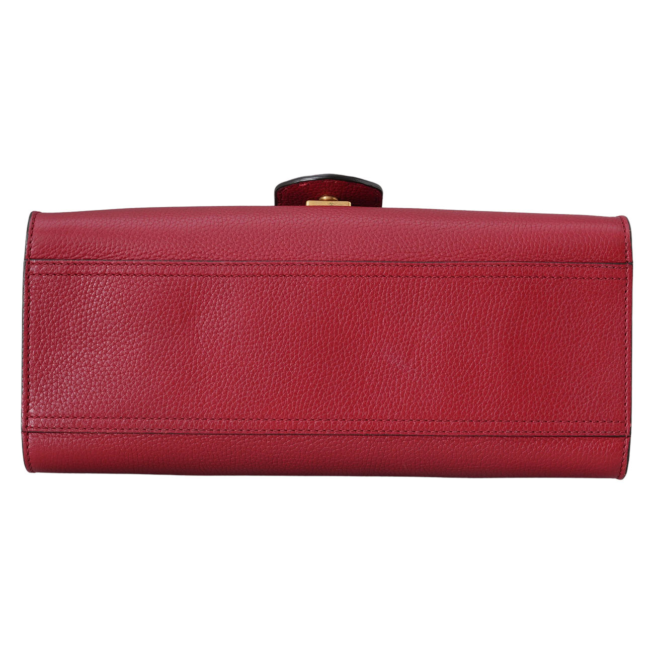 GUCCI(USED)구찌 421890 GG마몽 토트겸 숄더백