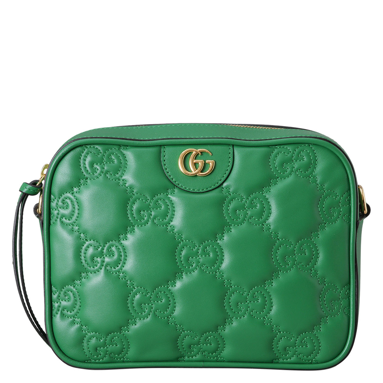 GUCCI(USED)구찌 702234 마틀라세 크로스백