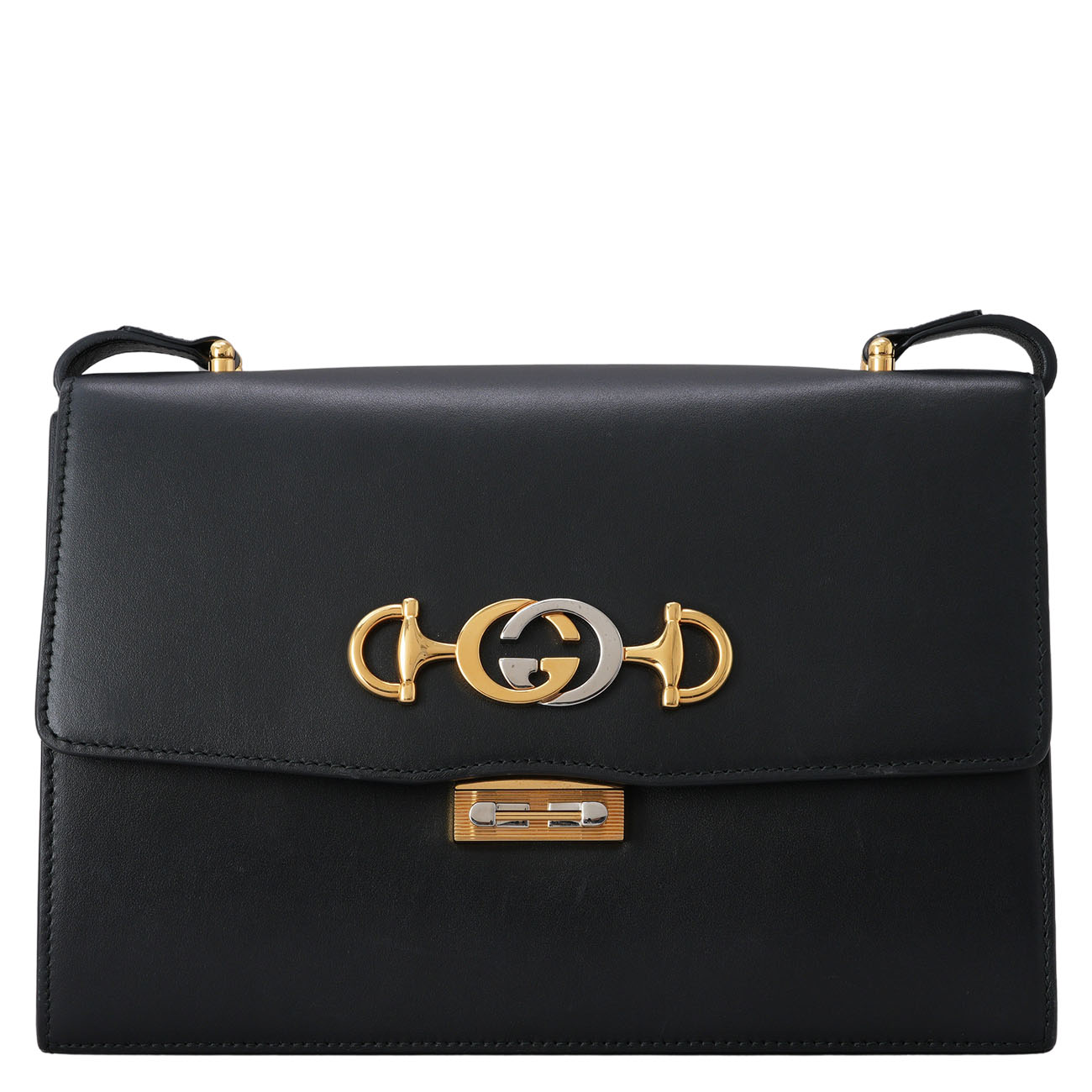 GUCCI(USED)구찌 576388 주미 숄더백