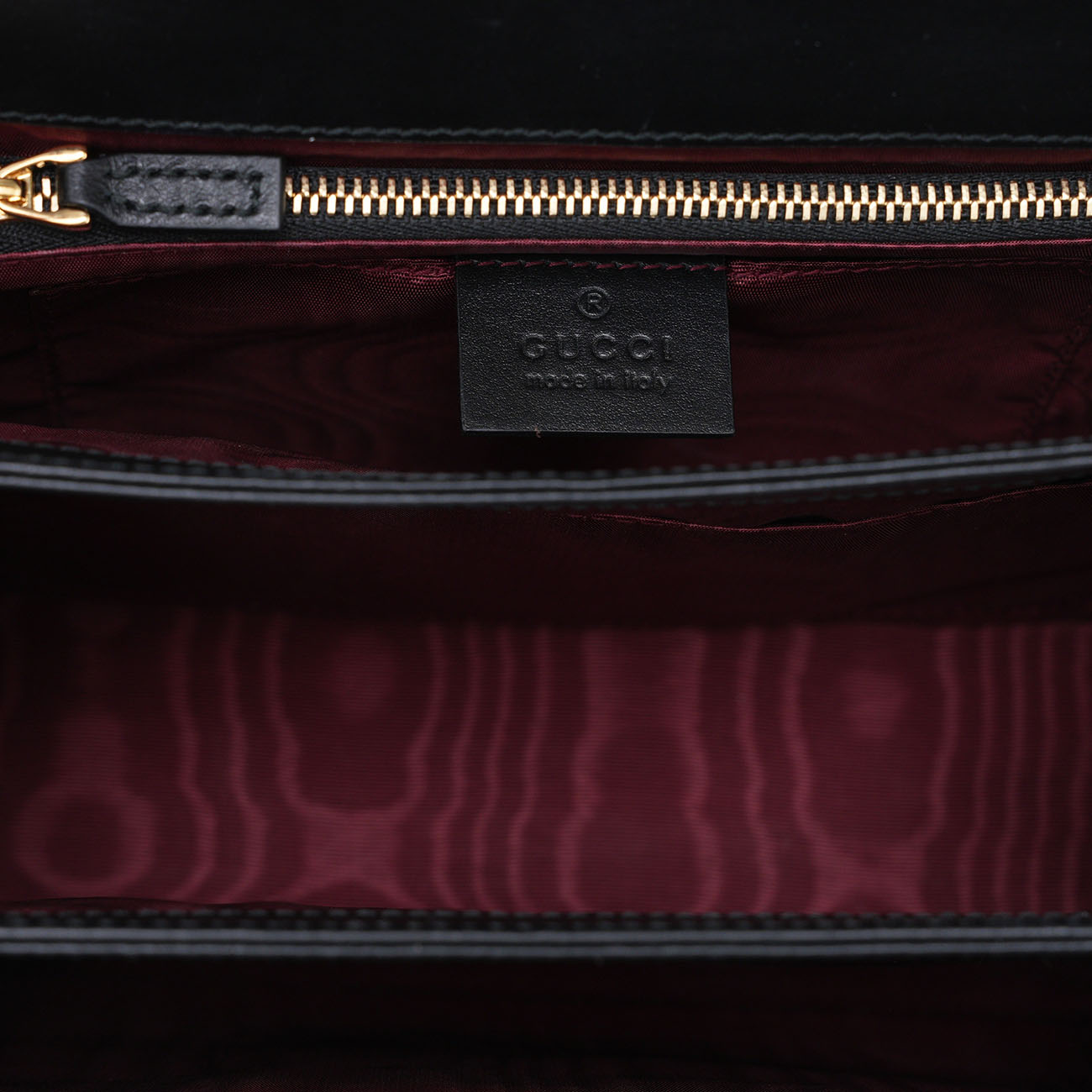 GUCCI(USED)구찌 576388 주미 숄더백