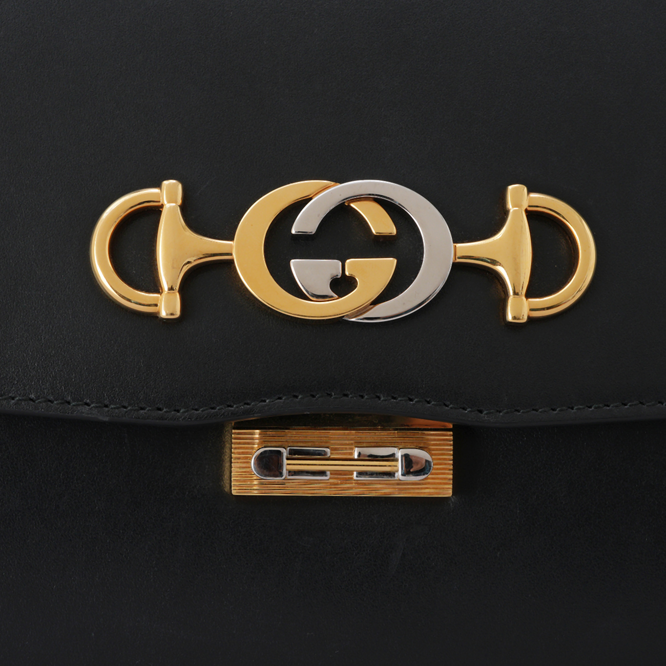 GUCCI(USED)구찌 576388 주미 숄더백