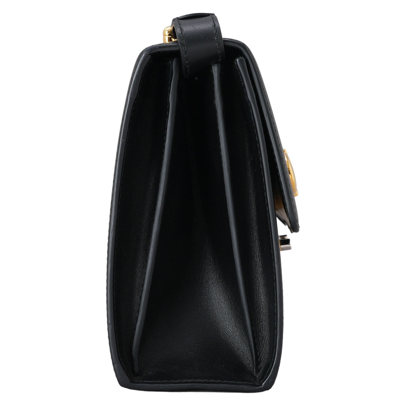 GUCCI(USED)구찌 576388 주미 숄더백