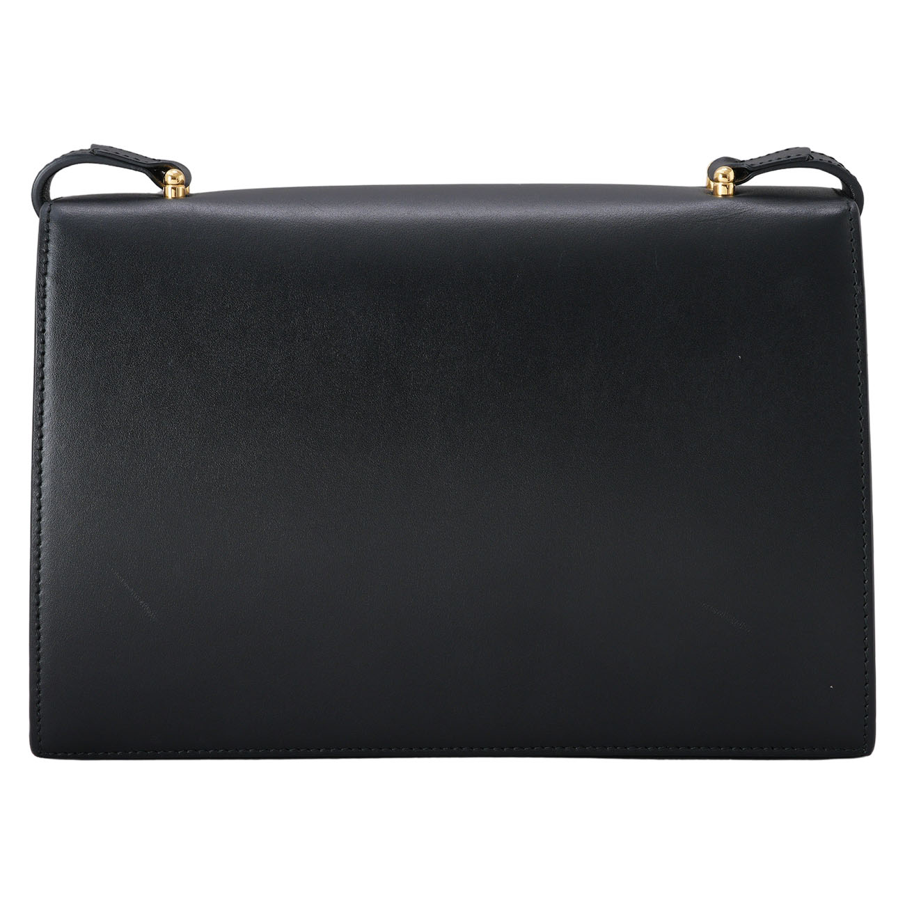 GUCCI(USED)구찌 576388 주미 숄더백