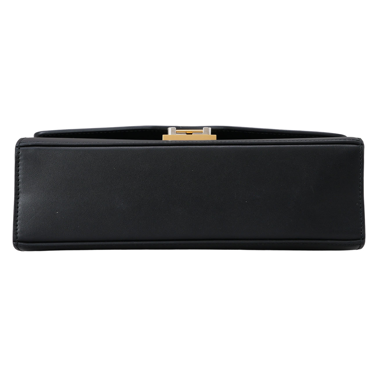 GUCCI(USED)구찌 576388 주미 숄더백