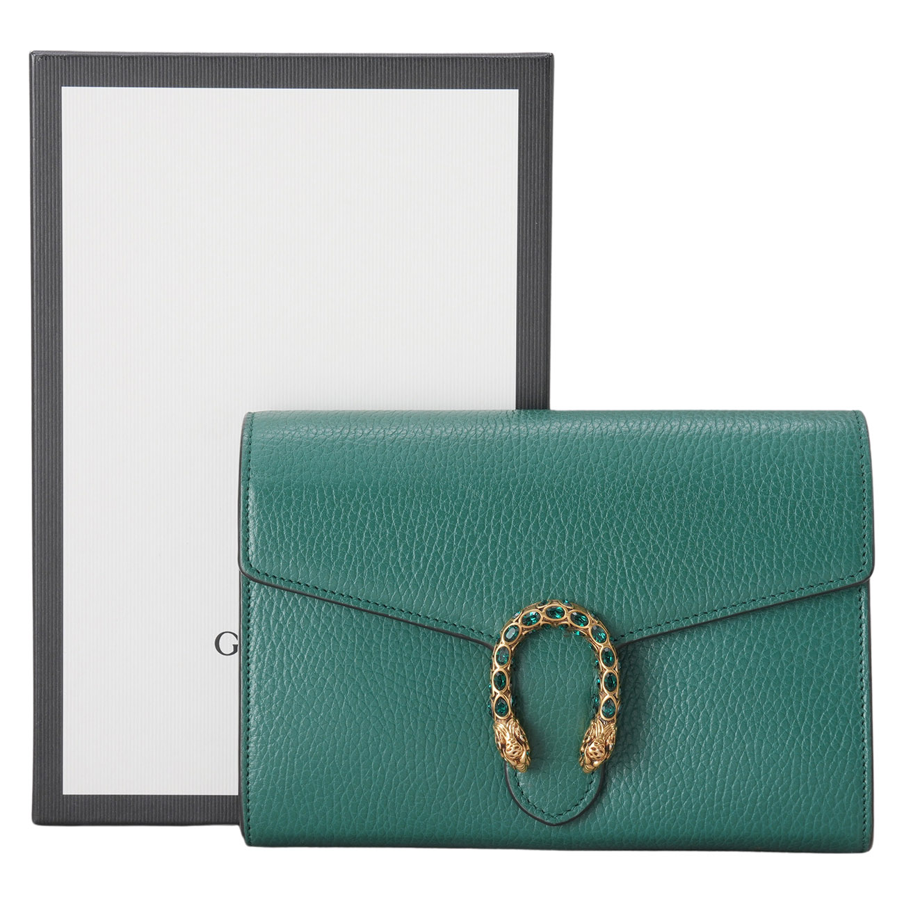 GUCCI(USED)구찌 401231 디오니소스 WOC