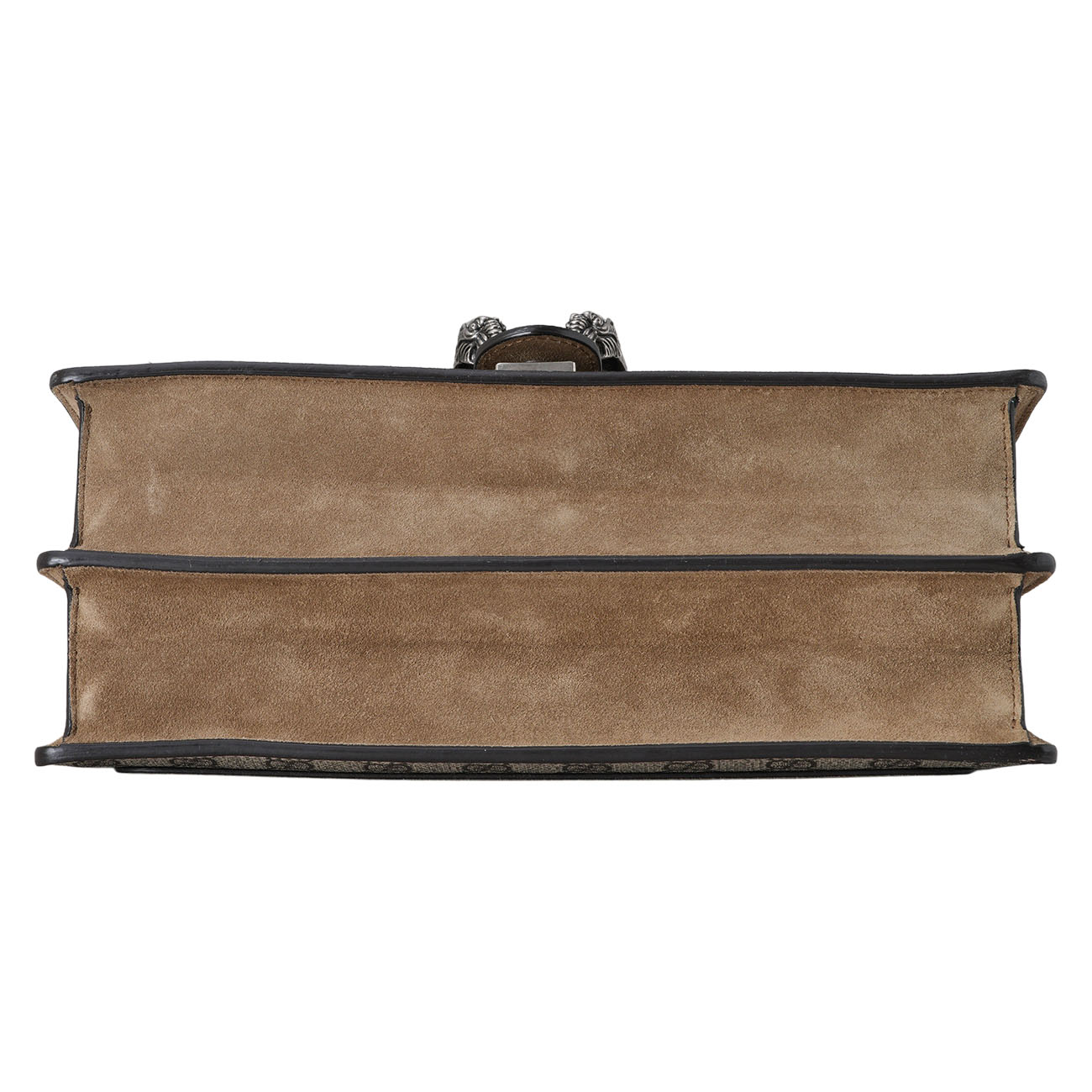 GUCCI(USED)구찌 403348 디오니소스 체인 숄더백