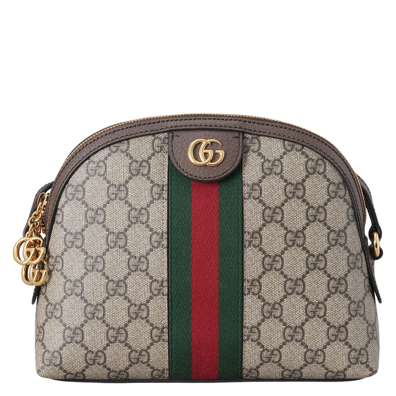 GUCCI(USED)구찌 499621 오피디아 스몰 크로스백