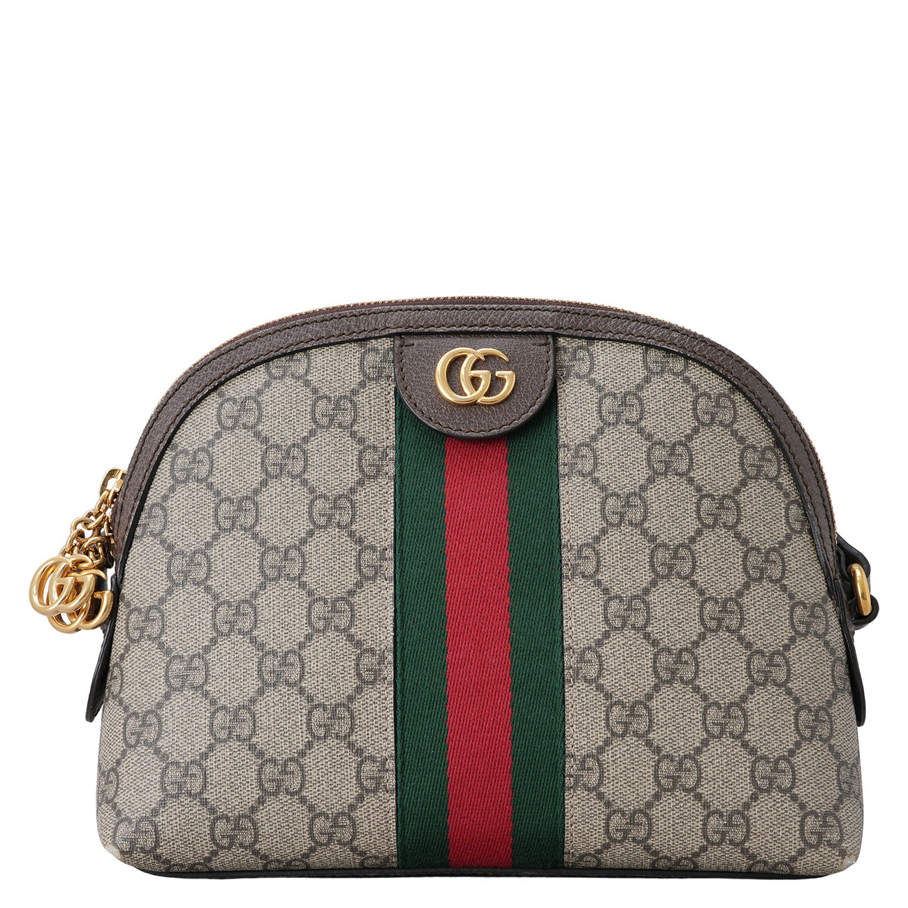 GUCCI(USED)구찌 499621 오피디아 스몰 크로스백