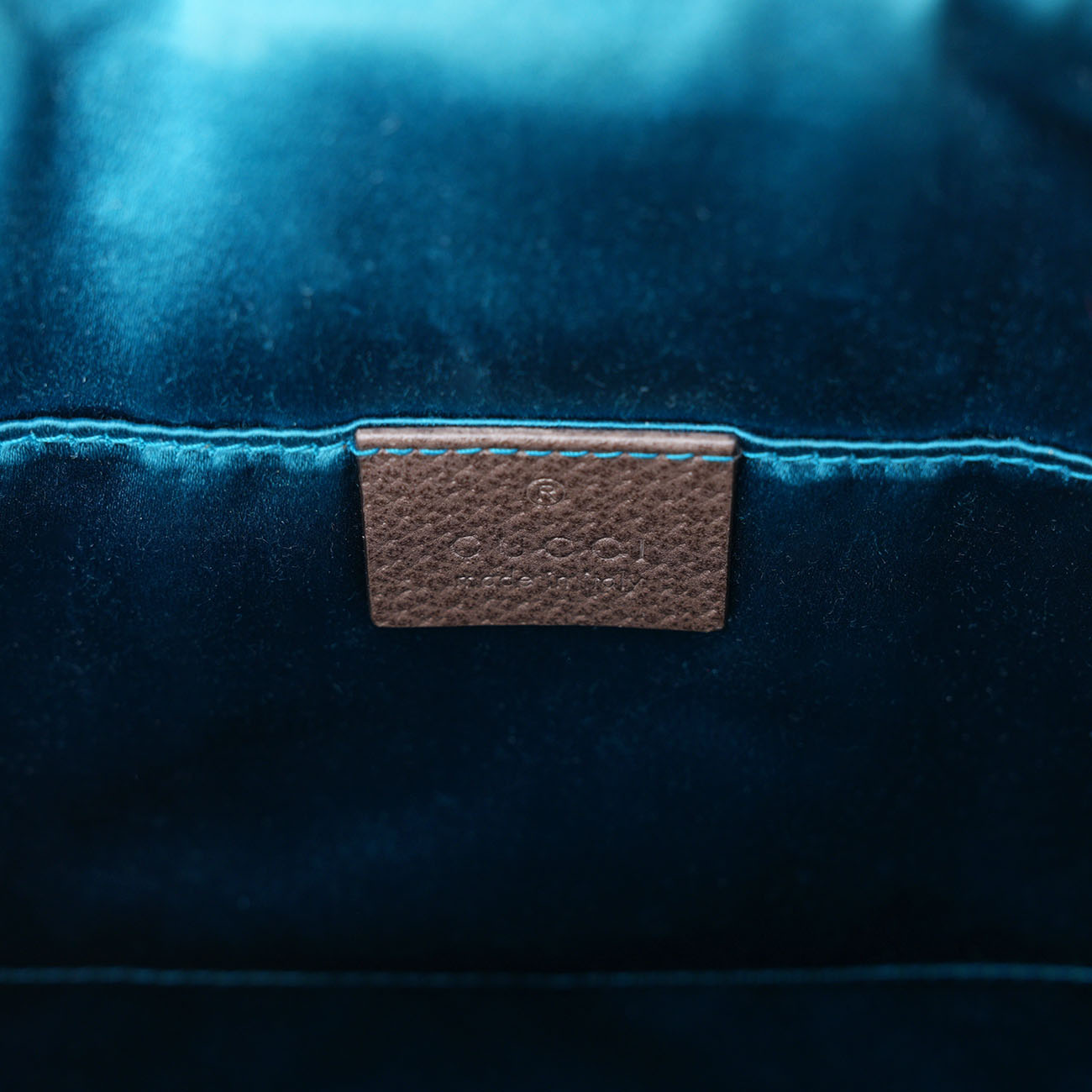 GUCCI(USED)구찌 499621 오피디아 스몰 크로스백