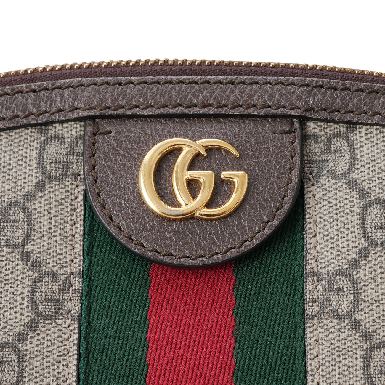 GUCCI(USED)구찌 499621 오피디아 스몰 크로스백